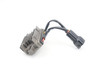 RM-Z250 10-25 RM-Z450 08-24 Voltage Regulator Suzuki 32800-28H00 #328
