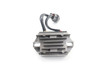 RM-Z250 10-25 RM-Z450 08-24 Voltage Regulator Suzuki 32800-28H00 #328