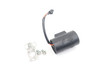 RM-Z250 10-25 RM-Z450 08-24 Condensor Electrical Assy Suzuki 33640-28H00 #328
