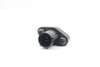 RM-Z250 10-25 RM-Z450 08-24 Air Temp Sensor Suzuki 13650-14G10 #328