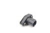 RM-Z250 10-25 RM-Z450 08-24 Air Temp Sensor Suzuki 13650-14G10 #328