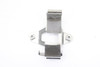 RM-Z250 2010-2012 CDI Bracket Suzuki 41347-49H00 #328