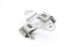 RM-Z250 2010-2012 CDI Bracket Suzuki 41347-49H00 #328
