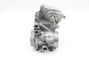 RM-Z250 2010-2012 Throttle Body Housing Throttle Linkage Suzuki 13041-49H02 #328