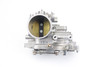 RM-Z250 2010-2012 Throttle Body Housing Throttle Linkage Suzuki 13041-49H02 #328