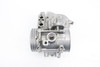 RM-Z250 2010-2012 Throttle Body Housing Throttle Linkage Suzuki 13041-49H02 #328