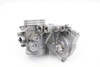 RM-Z250 2010-2012 Throttle Body Housing Throttle Linkage Suzuki 13041-49H02 #328