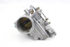 RM-Z250 2010-2012 Throttle Body Housing Throttle Linkage Suzuki 13041-49H02 #328