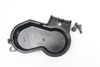 RM-Z250 2010-2018 Throttle Body Cable Cover Suzuki 13484-49H00 #328
