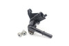 RM-Z250 2010-2018 Fuel Injector Holder Rail Pipe Assy Suzuki 13471-49H00 #328