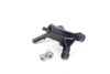 RM-Z250 2010-2018 Fuel Injector Holder Rail Pipe Assy Suzuki 13471-49H00 #328
