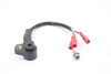 RM-Z250 10-12 RM-Z450 08-10 Throttle Position Sensor Assy TPS Suzuki 13580-28H01 #328