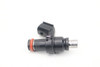 RM-Z250 2010-2018 Fuel Injector Assy Suzuki 15710-49H00 #328