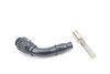 RM-Z250 10-15 RM-Z450 08-14 Throttle Cable Guide & Spring Suzuki #328