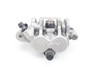 RM-Z250 RM-Z450 2011-2015 Front Brake Caliper Suzuki 59300-37F10-999 #328