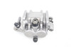 RM-Z250 RM-Z450 2011-2015 Front Brake Caliper Suzuki 59300-37F10-999 #328