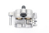 RM-Z250 RM-Z450 2011-2015 Front Brake Caliper Suzuki 59300-37F10-999 #328