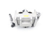 RM-Z250 RM-Z450 2011-2015 Front Brake Caliper Suzuki 59300-37F10-999 #328