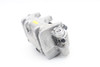 RM-Z250 RM-Z450 2011-2015 Front Brake Caliper Suzuki 59300-37F10-999 #328