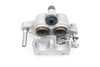 RM-Z250 RM-Z450 2011-2015 Front Brake Caliper Suzuki 59300-37F10-999 #328