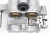 RM-Z250 RM-Z450 2011-2015 Front Brake Caliper Suzuki 59300-37F10-999 #328