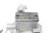 RM-Z250 08-15 RM-Z450 08-14 Front Brake Master Cylinder Assy Suzuki 59600-28H00 #328