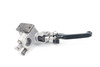 RM-Z250 08-15 RM-Z450 08-14 Front Brake Master Cylinder Assy Suzuki 59600-28H00 #328