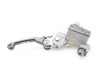 RM-Z250 08-15 RM-Z450 08-14 Front Brake Master Cylinder Assy Suzuki 59600-28H00 #328