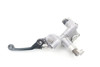 RM-Z250 08-15 RM-Z450 08-14 Front Brake Master Cylinder Assy Suzuki 59600-28H00 #328