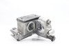 RM-Z250 08-15 RM-Z450 08-14 Front Brake Master Cylinder Assy Suzuki 59600-28H00 #328