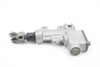 RM-Z250 07-13 RM-Z450 08-13 Rear Brake Master Cylinder Suzuki 69604-28H00 #328