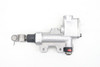 RM-Z250 07-13 RM-Z450 08-13 Rear Brake Master Cylinder Suzuki 69604-28H00 #328