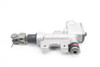 RM-Z250 07-13 RM-Z450 08-13 Rear Brake Master Cylinder Suzuki 69604-28H00 #328