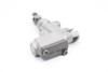 RM-Z250 07-13 RM-Z450 08-13 Rear Brake Master Cylinder Suzuki 69604-28H00 #328