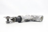 RM-Z250 07-13 RM-Z450 08-13 Rear Brake Master Cylinder Suzuki 69604-28H00 #328