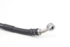 RM-Z250 10-15 RM-Z450 08-15 Rear Brake Hose Pipe Suzuki 69480-28H02 #328