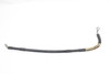 RM-Z250 10-15 RM-Z450 08-15 Rear Brake Hose Pipe Suzuki 69480-28H02 #328