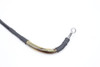 RM-Z250 10-15 RM-Z450 08-15 Rear Brake Hose Pipe Suzuki 69480-28H02 #328