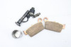 RM-Z250 10-25 RM-Z450 08-24 Rear Brake Caliper Parts Suzuki 69100-28H01-999 #328