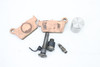 RM-Z250 10-25 RM-Z450 08-24 Rear Brake Caliper Parts Suzuki 69100-28H01-999 #328