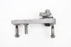 RM-Z250 07-18 RM-Z450 05-17 Front Brake Caliper Bracket Suzuki 59350-13E00 #328