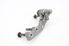 RM-Z250 07-18 RM-Z450 05-17 Front Brake Caliper Bracket Suzuki 59350-13E00 #328