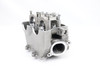 RM-Z250 2010-2018 Cylinder Head Suzuki 11100-49H10 #328