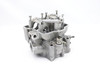 RM-Z250 2010-2018 Cylinder Head Suzuki 11100-49H10 #328