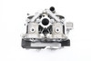 RM-Z250 2010-2018 Cylinder Head Suzuki 11100-49H10 #328