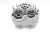 RM-Z250 2010-2018 Cylinder Head Suzuki 11100-49H10 #328
