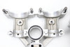 RM-Z250 2010-2018 Cylinder Head Suzuki 11100-49H10 #328