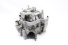 RM-Z250 2010-2018 Cylinder Head Suzuki 11100-49H10 #328