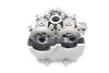 RM-Z250 2010-2018 Cylinder Head Suzuki 11100-49H10 #328
