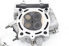 RM-Z250 2010-2018 Cylinder Head Suzuki 11100-49H10 #328